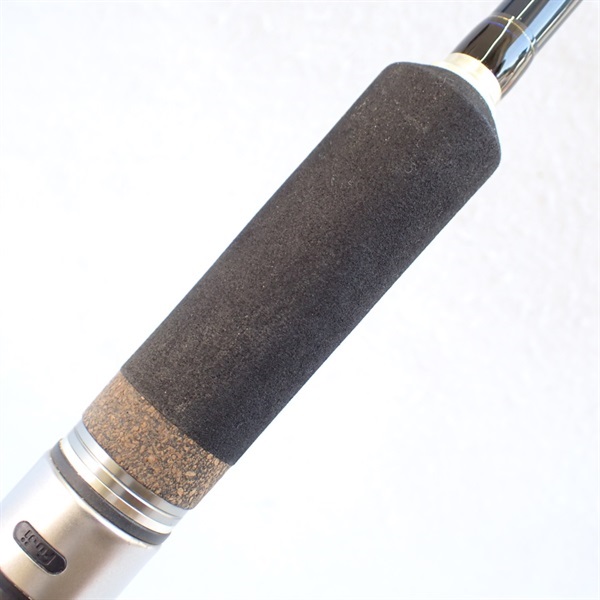 １１ソルパラＳＰＳー８３２ＭＷ